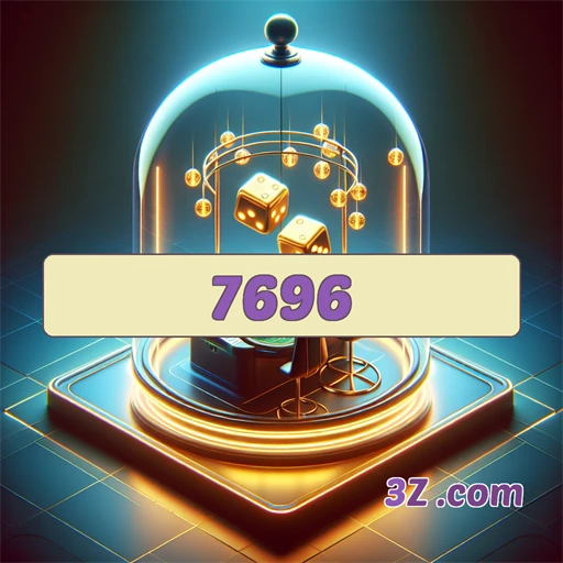 Apostas emocionantes: explore o universo do 7696.com