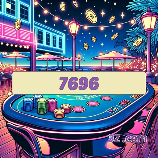 7696.com Área VIP